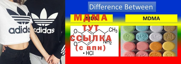 прущий лед Верхнеуральск