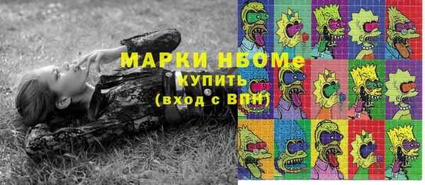 бошки Верхний Тагил